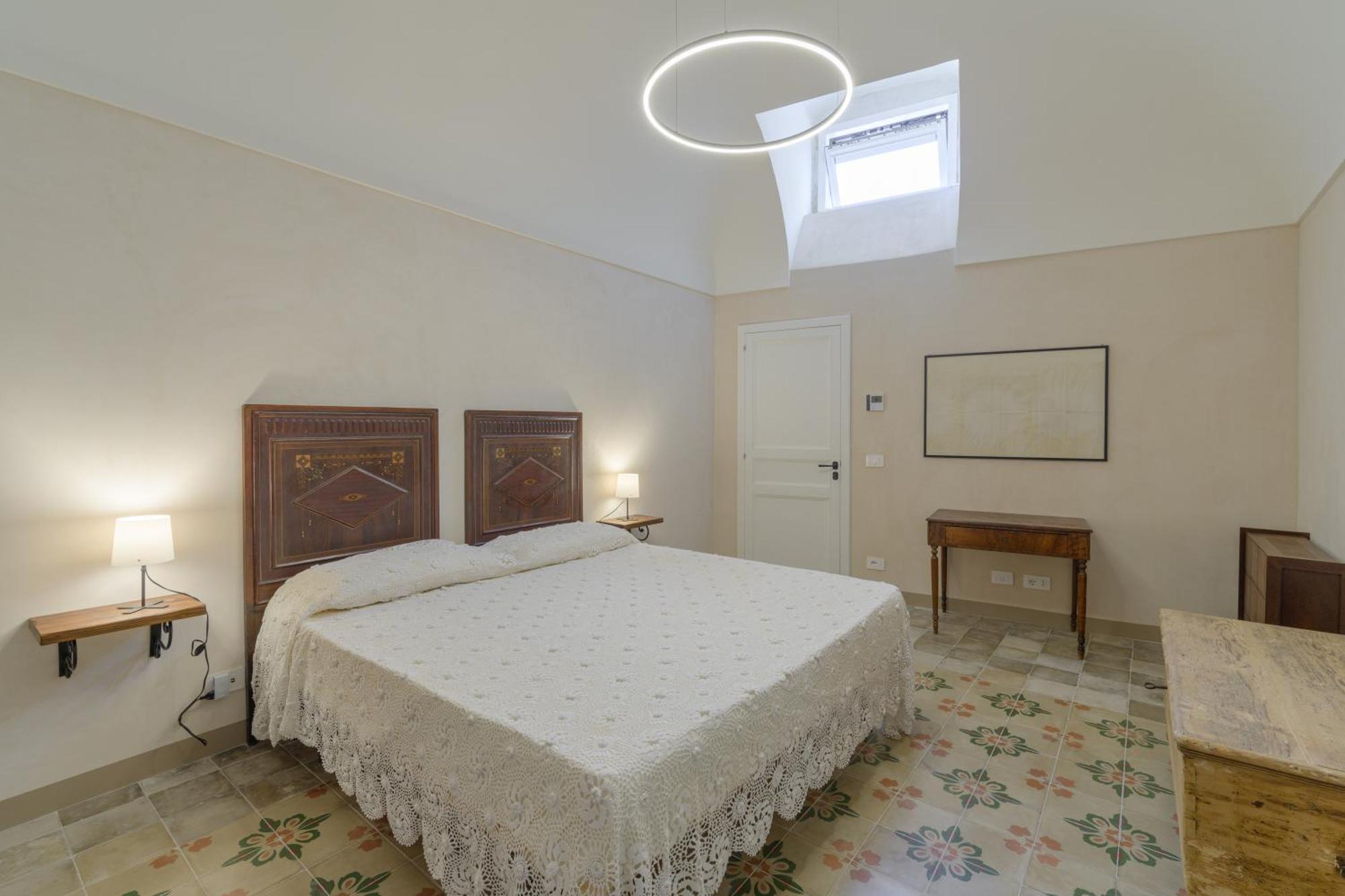 Appartamenti Vista San Giorgio - Pomelia Modica Exterior foto